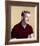 Tab Hunter-null-Framed Photo