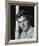 Tab Hunter-null-Framed Photo