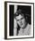 Tab Hunter-null-Framed Photo