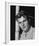 Tab Hunter-null-Framed Photo