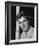 Tab Hunter-null-Framed Photo