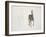 Tab. Viii, from 'The Anatomy of the Horse...' 1766-George Stubbs-Framed Giclee Print