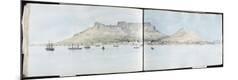 Premium Giclee Print