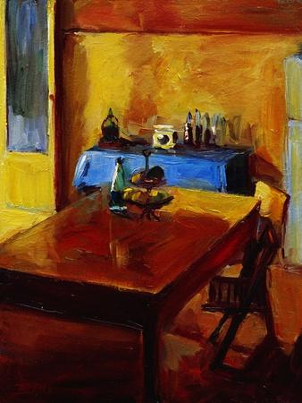 https://imgc.artprintimages.com/img/print/table-in-sorrento_u-l-q1kjbtw0.jpg?artHeight=350&artPerspective=n&artWidth=550&background=fbfbfb