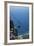 Table Mountain Aerial Cableway, Cape Town, South Africa-David Wall-Framed Photographic Print