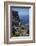 Table Mountain Aerial Cableway, Cape Town, South Africa-David Wall-Framed Photographic Print