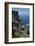 Table Mountain Aerial Cableway, Cape Town, South Africa-David Wall-Framed Photographic Print