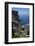 Table Mountain Aerial Cableway, Cape Town, South Africa-David Wall-Framed Photographic Print