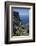 Table Mountain Aerial Cableway, Cape Town, South Africa-David Wall-Framed Photographic Print