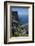 Table Mountain Aerial Cableway, Cape Town, South Africa-David Wall-Framed Photographic Print