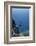 Table Mountain Aerial Cableway, Cape Town, South Africa-David Wall-Framed Photographic Print