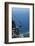 Table Mountain Aerial Cableway, Cape Town, South Africa-David Wall-Framed Photographic Print