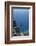 Table Mountain Aerial Cableway, Cape Town, South Africa-David Wall-Framed Photographic Print