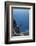 Table Mountain Aerial Cableway, Cape Town, South Africa-David Wall-Framed Photographic Print