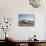 Table Mountain, Cape, South Africa, Africa-I Vanderharst-Photographic Print displayed on a wall