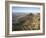 Table Mountain, Cape Town, South Africa, Africa-Andrew Mcconnell-Framed Photographic Print