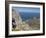 Table Mountain National Park Cableway Aerial Tram and Station, Cape Town, South Africa-Cindy Miller Hopkins-Framed Photographic Print