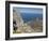 Table Mountain National Park Cableway Aerial Tram and Station, Cape Town, South Africa-Cindy Miller Hopkins-Framed Photographic Print