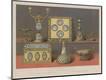 Premium Giclee Print