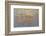 Tableau No. 2-Piet Mondrian-Framed Art Print