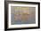 Tableau No. 2-Piet Mondrian-Framed Art Print