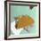 Taco Tuesday-Ann Tygett Jones Studio-Framed Giclee Print