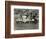 Tacoma All Star Baseball Team, 1924-Marvin Boland-Framed Giclee Print