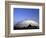 Tacoma Dome, Tacoma, Washington-Jamie & Judy Wild-Framed Photographic Print