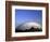 Tacoma Dome, Tacoma, Washington-Jamie & Judy Wild-Framed Photographic Print