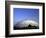 Tacoma Dome, Tacoma, Washington-Jamie & Judy Wild-Framed Photographic Print