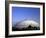 Tacoma Dome, Tacoma, Washington-Jamie & Judy Wild-Framed Photographic Print