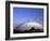 Tacoma Dome, Tacoma, Washington-Jamie & Judy Wild-Framed Photographic Print