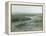 Tacoma Narrows Bridge (1940)-null-Framed Premier Image Canvas