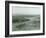 Tacoma Narrows Bridge (1940)-null-Framed Giclee Print