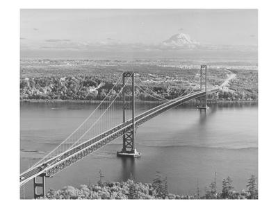 narrows 1950 imgc