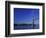 Tacoma Narrows Bridge, Washington, USA-Jamie & Judy Wild-Framed Photographic Print