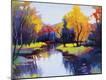 Premium Giclee Print