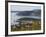 Tadoussac, Quebec, Canada, North America-Michael DeFreitas-Framed Photographic Print