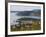 Tadoussac, Quebec, Canada, North America-Michael DeFreitas-Framed Photographic Print