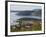 Tadoussac, Quebec, Canada, North America-Michael DeFreitas-Framed Photographic Print