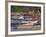 Taganga, Caribbean Coast, Colombia, South America-Christian Kober-Framed Photographic Print