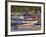 Taganga, Caribbean Coast, Colombia, South America-Christian Kober-Framed Photographic Print