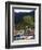 Taganga, Caribbean Coast, Colombia, South America-Christian Kober-Framed Photographic Print