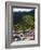 Taganga, Caribbean Coast, Colombia, South America-Christian Kober-Framed Photographic Print