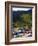 Taganga, Caribbean Coast, Colombia, South America-Christian Kober-Framed Photographic Print