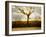 Tagbean-Craig Satterlee-Framed Photographic Print