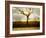 Tagbean-Craig Satterlee-Framed Photographic Print