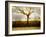 Tagbean-Craig Satterlee-Framed Photographic Print