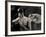 Tagbuzz-Fabio Panichi-Framed Photographic Print