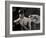 Tagbuzz-Fabio Panichi-Framed Photographic Print